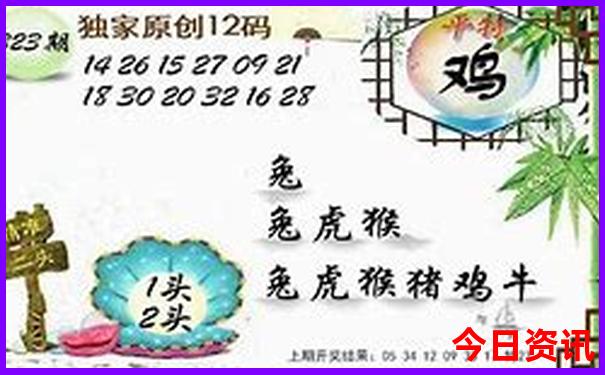 川西一日游必去的地方