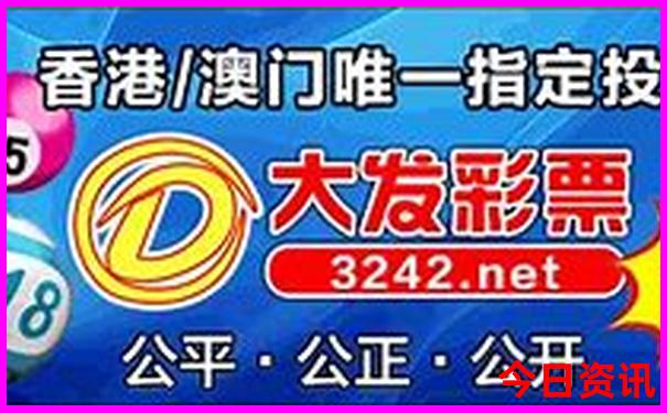 南非景点排行榜前十名