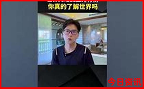 永新旅游必去十大景点