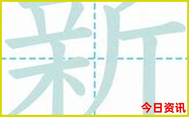 云南高铁游玩最佳路线