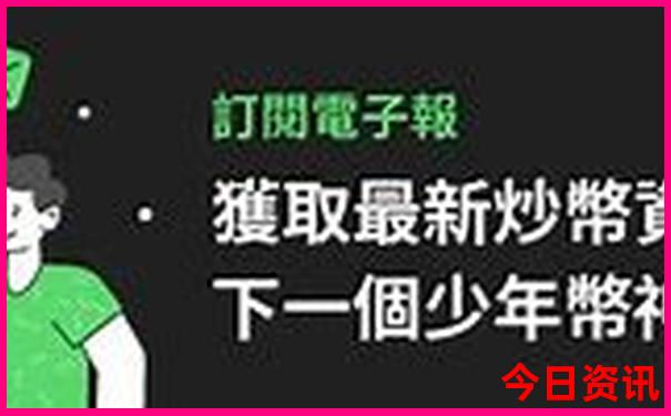 西昌景点排行榜前十名