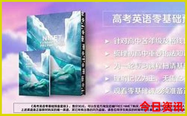 新郑有什么好玩的地方旅游景点