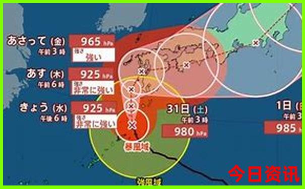 北京周边有水的地方哪好玩