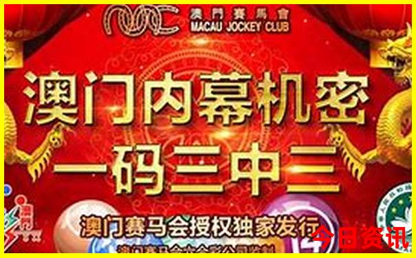 南昌最出名的三个景点