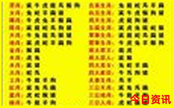 昆山暑假带孩子去哪里玩