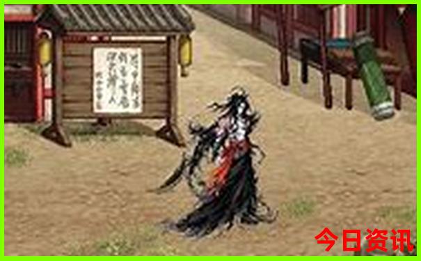 贵州都有哪些地方