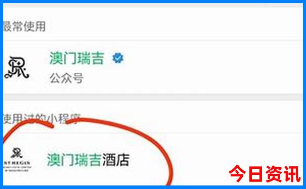 西安暑假旅游攻略
