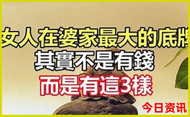 广西旅游景点分布地图