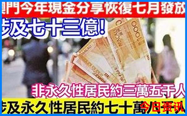 成都天府机场周边景点