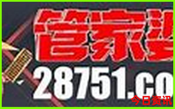 重庆的旅游景点都有哪些