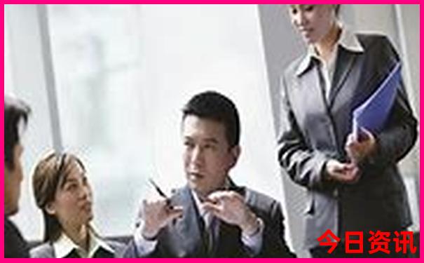 黑龙江游玩景点推荐